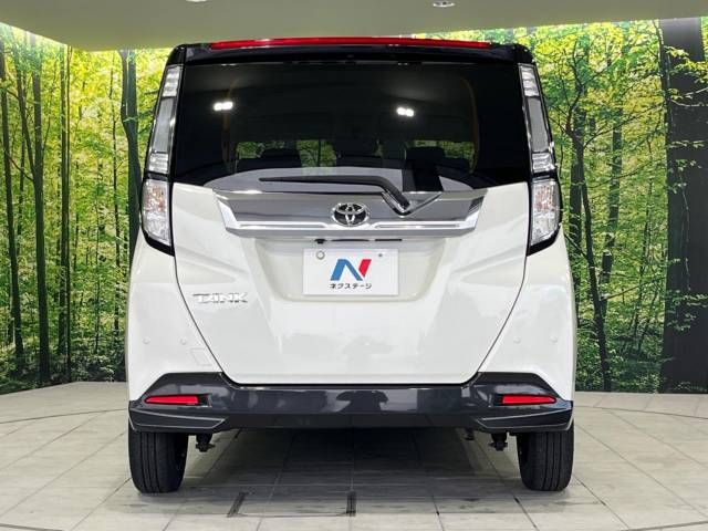 Toyota TANK 2019-05 180806-15