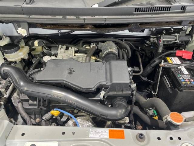 Toyota TANK 2019-05 180806-18