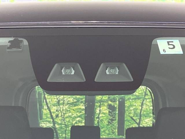 Toyota TANK 2019-05 180806-2