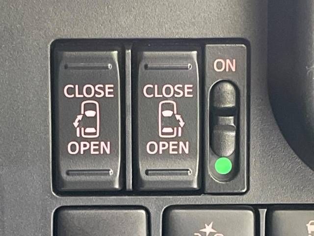 Toyota TANK 2019-05 180806-6
