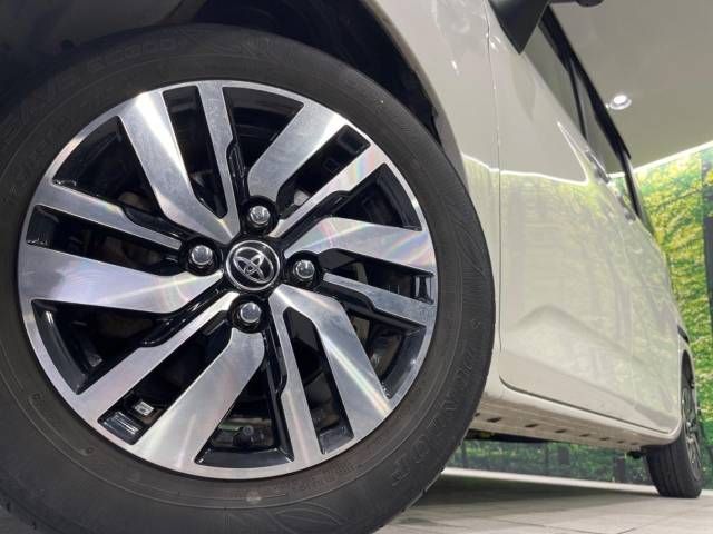 Toyota TANK 2019-05 180806-13