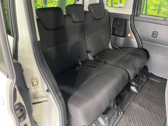 Toyota TANK 2019-05 180806-9