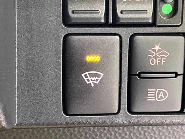 Toyota TANK 2019-05 180806-5
