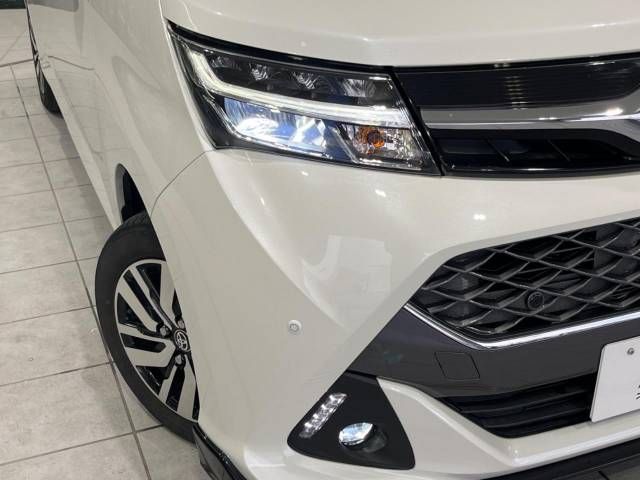 Toyota TANK 2019-05 180806-12