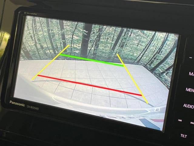 Toyota TANK 2019-05 180806-4