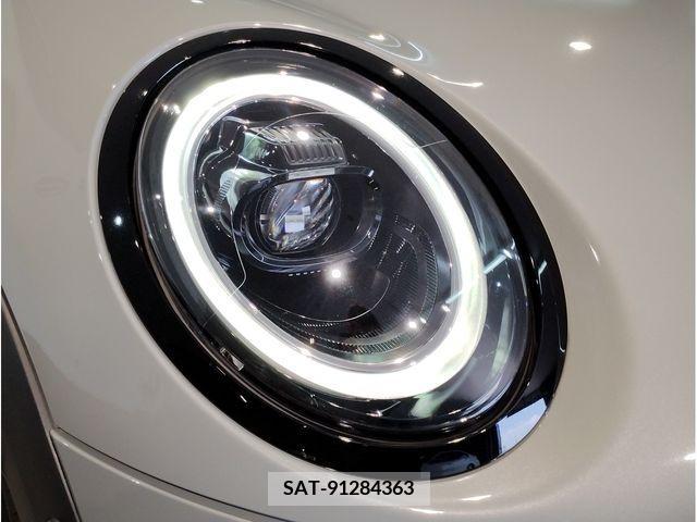 Bmw MINI 2022-10 342067-10