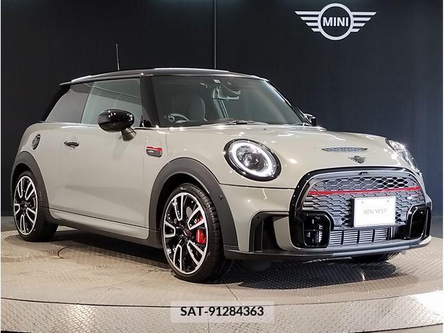 Bmw MINI 2022-10 342067-4