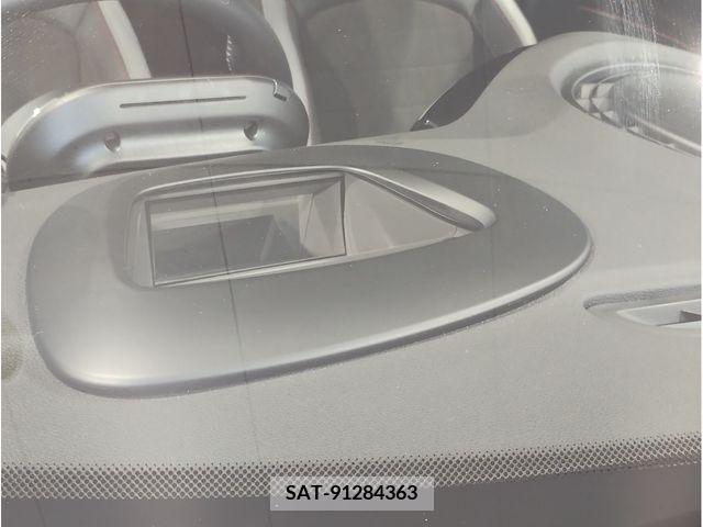 Bmw MINI 2022-10 342067-9