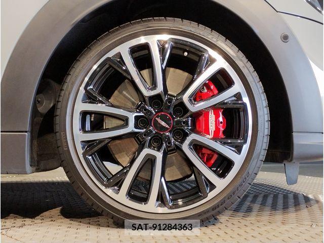 Bmw MINI 2022-10 342067-12