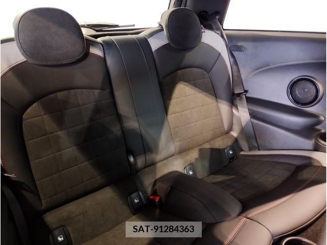 Bmw MINI 2022-10 342067-15