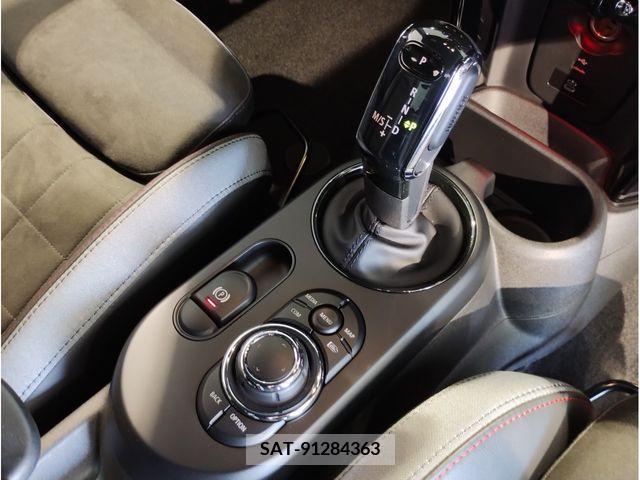 Bmw MINI 2022-10 342067-16