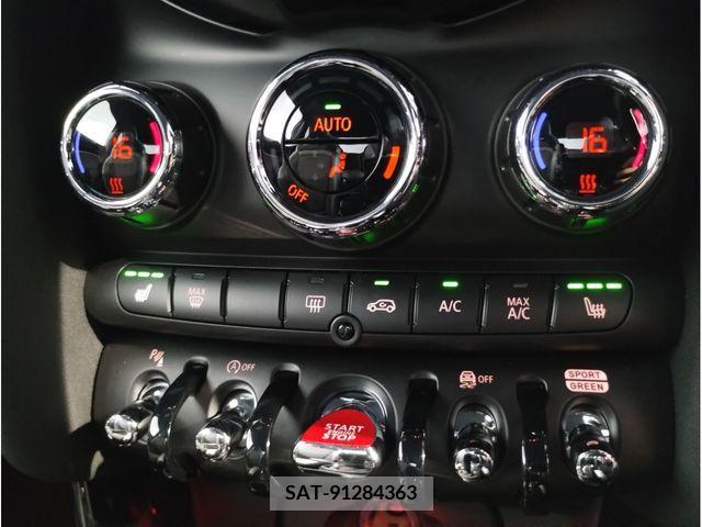 Bmw MINI 2022-10 342067-17