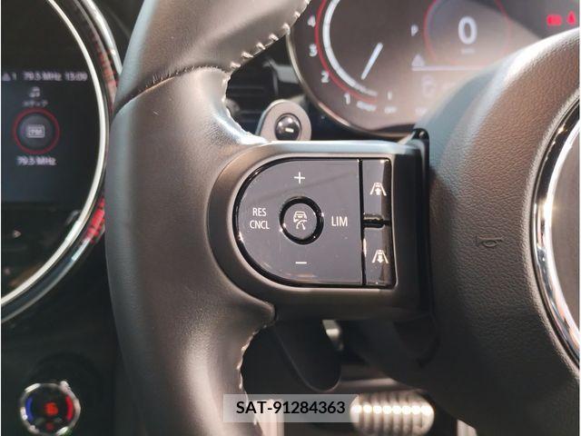 Bmw MINI 2022-10 342067-19