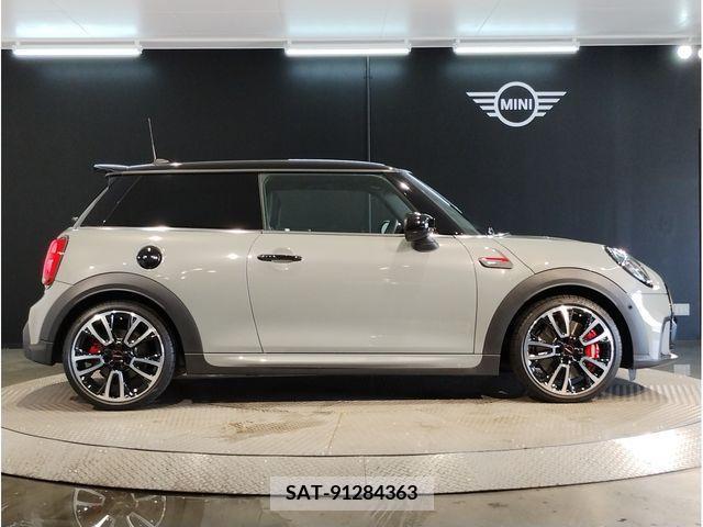 Bmw MINI 2022-10 342067-5