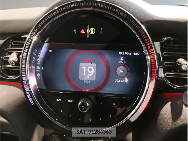 Bmw MINI 2022-10 342067-18