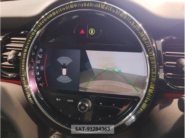 Bmw MINI 2022-10 342067-20