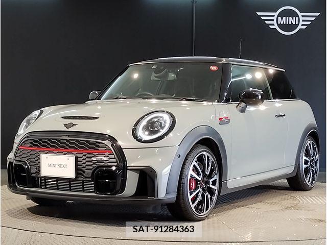 Bmw MINI 2022-10 342067-0
