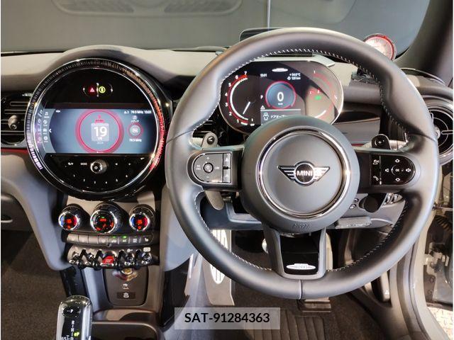 Bmw MINI 2022-10 342067-1