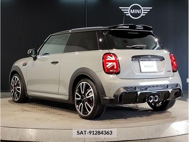Bmw MINI 2022-10 342067-2