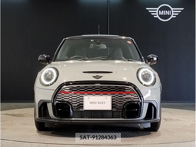 Bmw MINI 2022-10 342067-3