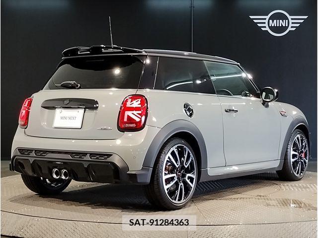 Bmw MINI 2022-10 342067-6