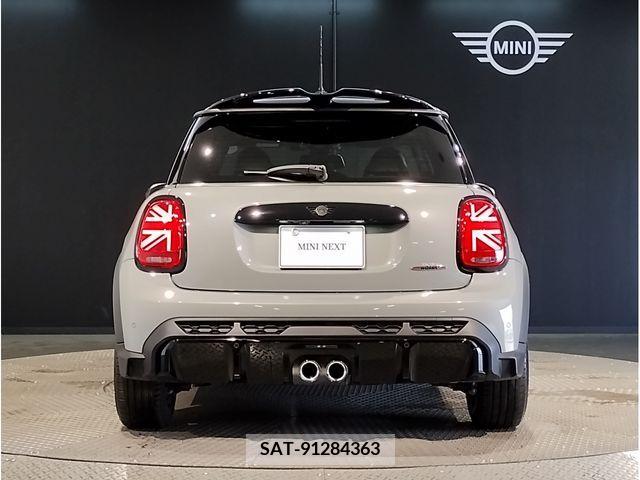 Bmw MINI 2022-10 342067-7