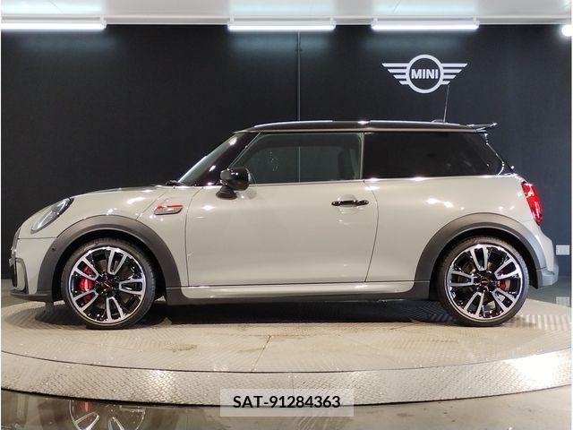 Bmw MINI 2022-10 342067-8