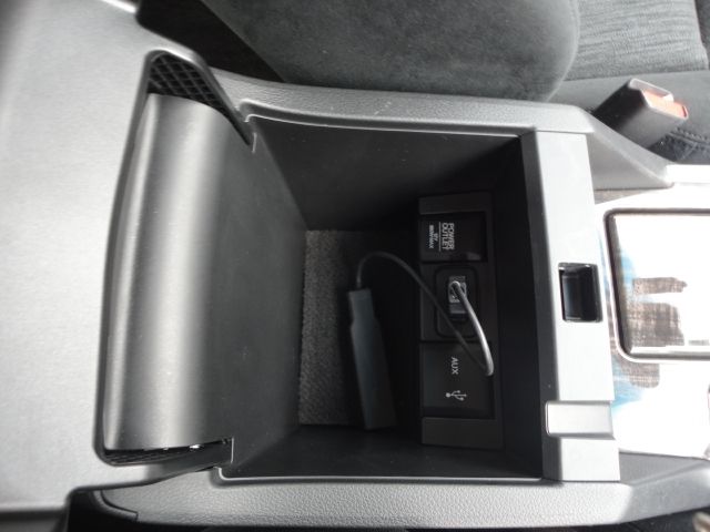 Honda ACCORD HYBRID 2015-10 3210-13