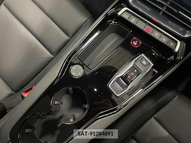 Audi E-TRON 2022-08 216665-17
