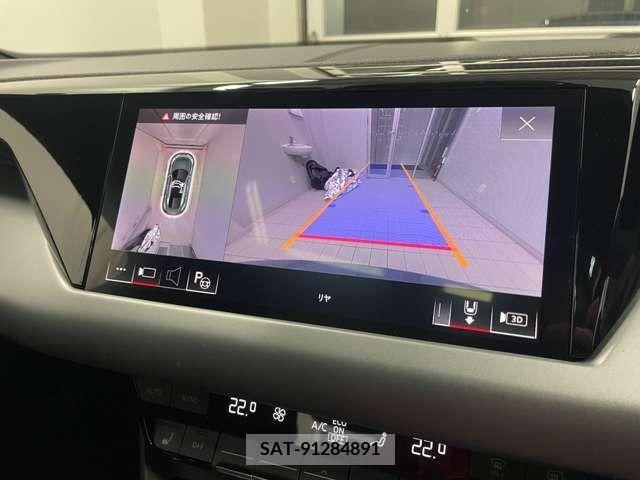 Audi E-TRON 2022-08 216665-14
