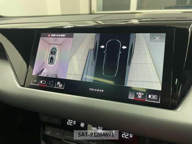 Audi E-TRON 2022-08 216665-12
