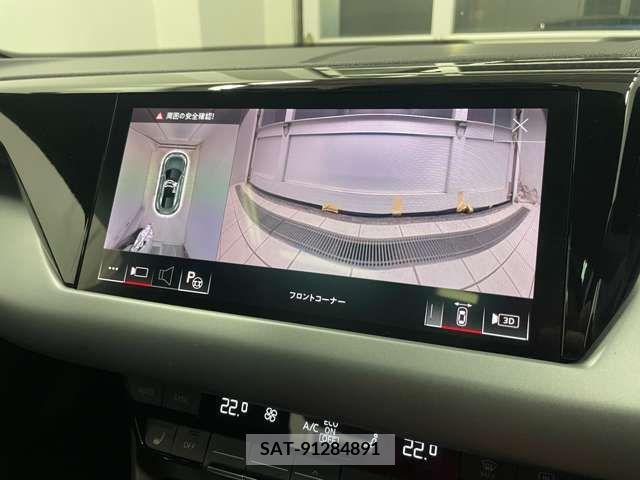 Audi E-TRON 2022-08 216665-11