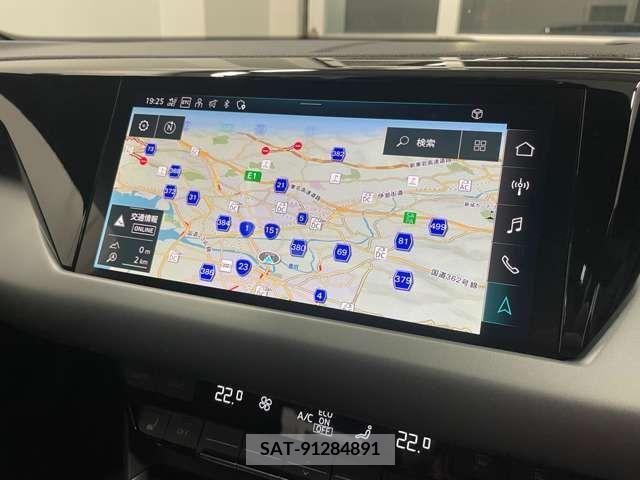 Audi E-TRON 2022-08 216665-10