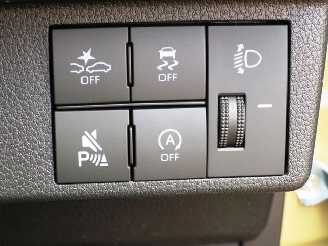 Daihatsu MOVE CANBUS 2023-04 2953-16