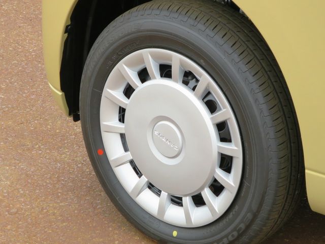 Daihatsu MOVE CANBUS 2023-04 2953-20