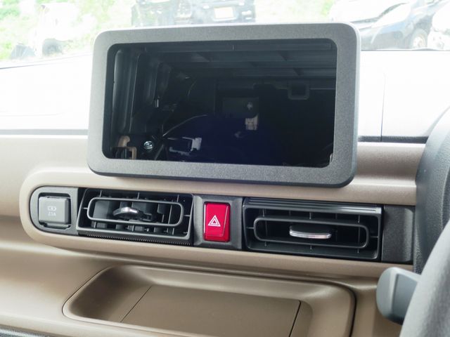 Daihatsu MOVE CANBUS 2023-04 2953-13