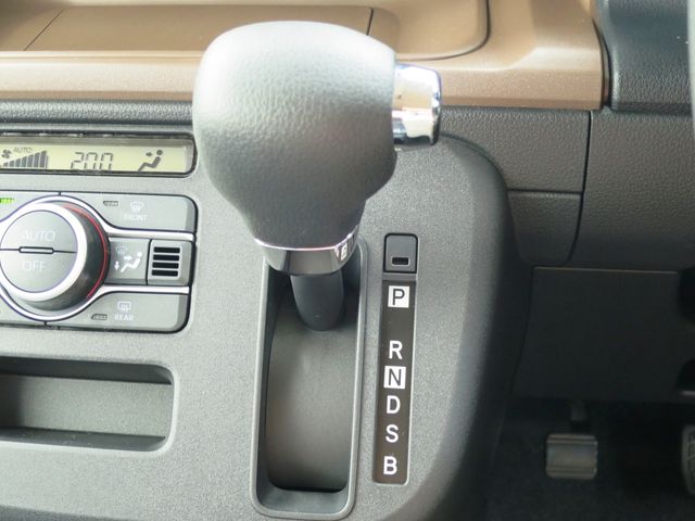 Daihatsu MOVE CANBUS 2023-04 2953-15