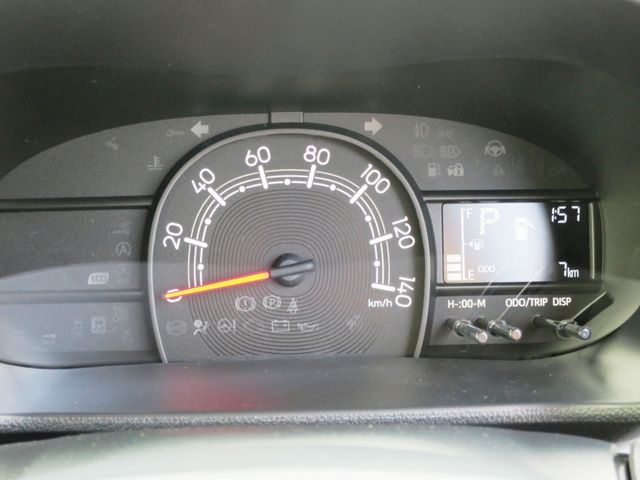 Daihatsu MOVE CANBUS 2023-04 2953-12