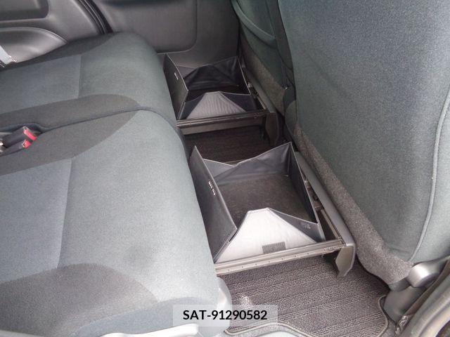 Daihatsu MOVE 2021-02 278156-13
