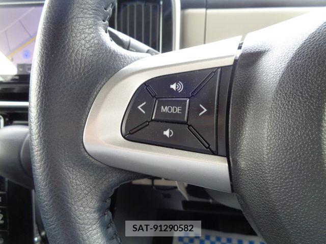 Daihatsu MOVE 2021-02 278156-18