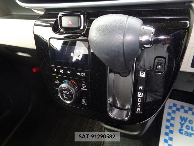 Daihatsu MOVE 2021-02 278156-17