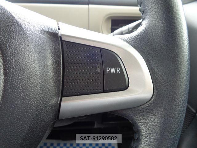 Daihatsu MOVE 2021-02 278156-19