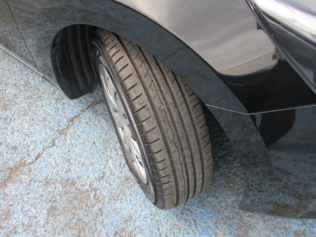 Mazda DEMIO 2018-09 2054-28