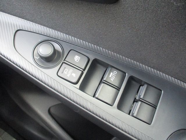 Mazda DEMIO 2018-09 2054-21