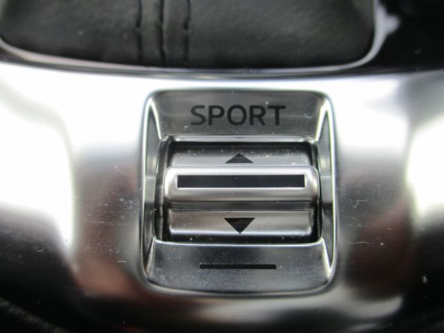 Mazda DEMIO 2018-09 2054-23