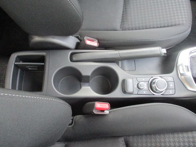 Mazda DEMIO 2018-09 2054-18