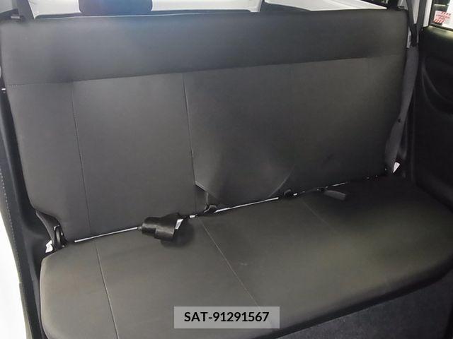 Toyota PROBOX VAN 2013-09 366834-12
