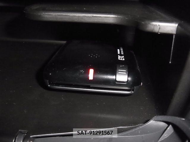 Toyota PROBOX VAN 2013-09 366834-21