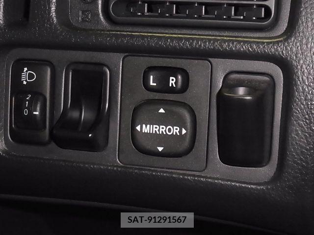 Toyota PROBOX VAN 2013-09 366834-20
