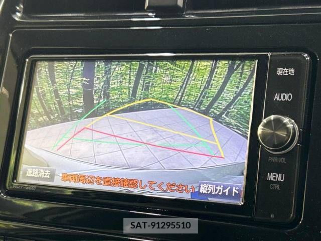 Toyota PRIUS 2018-05 322302-3